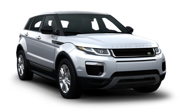 Range Rover Evoque HSE Dynamic Model 2024 Pakistan Price in Pkr Features Interior Engine