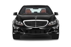 Mercedes Benz E Class E250 Model 2024 Price in Pkr Pakistan Shape and Interior Features Specifications