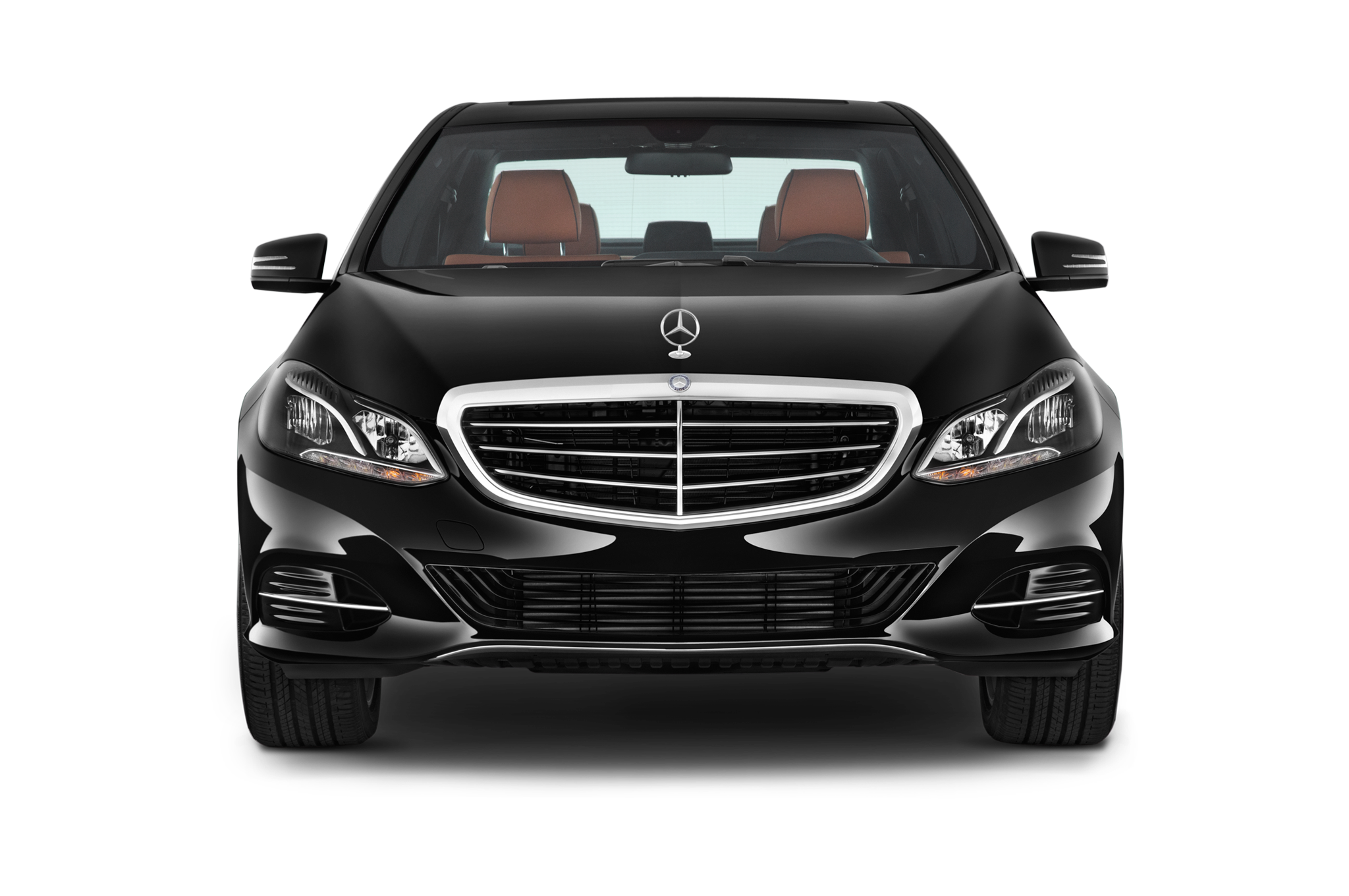 Mercedes Benz E Class E250 Model 2021 Price in Pkr Pakistan Shape and Interior Features Specifications