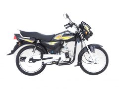 Zxmco ZX 100 CC Power Max 2024 Model Shape Specification Pakistan Price in PKR Mileage