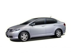 Honda City Aspire 1.5 i-VTEC 2024 Prices in Pakistan Pkr Pictures and Reviews Specs