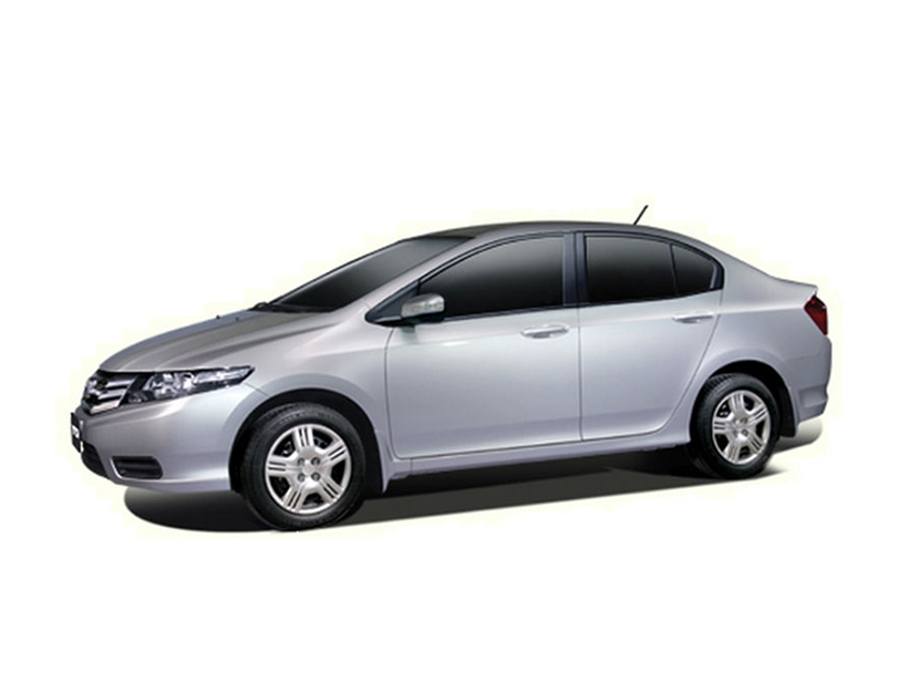 Honda City Aspire 1.5 i-VTEC 2021 Prices in Pakistan Pkr Pictures and Reviews Specs