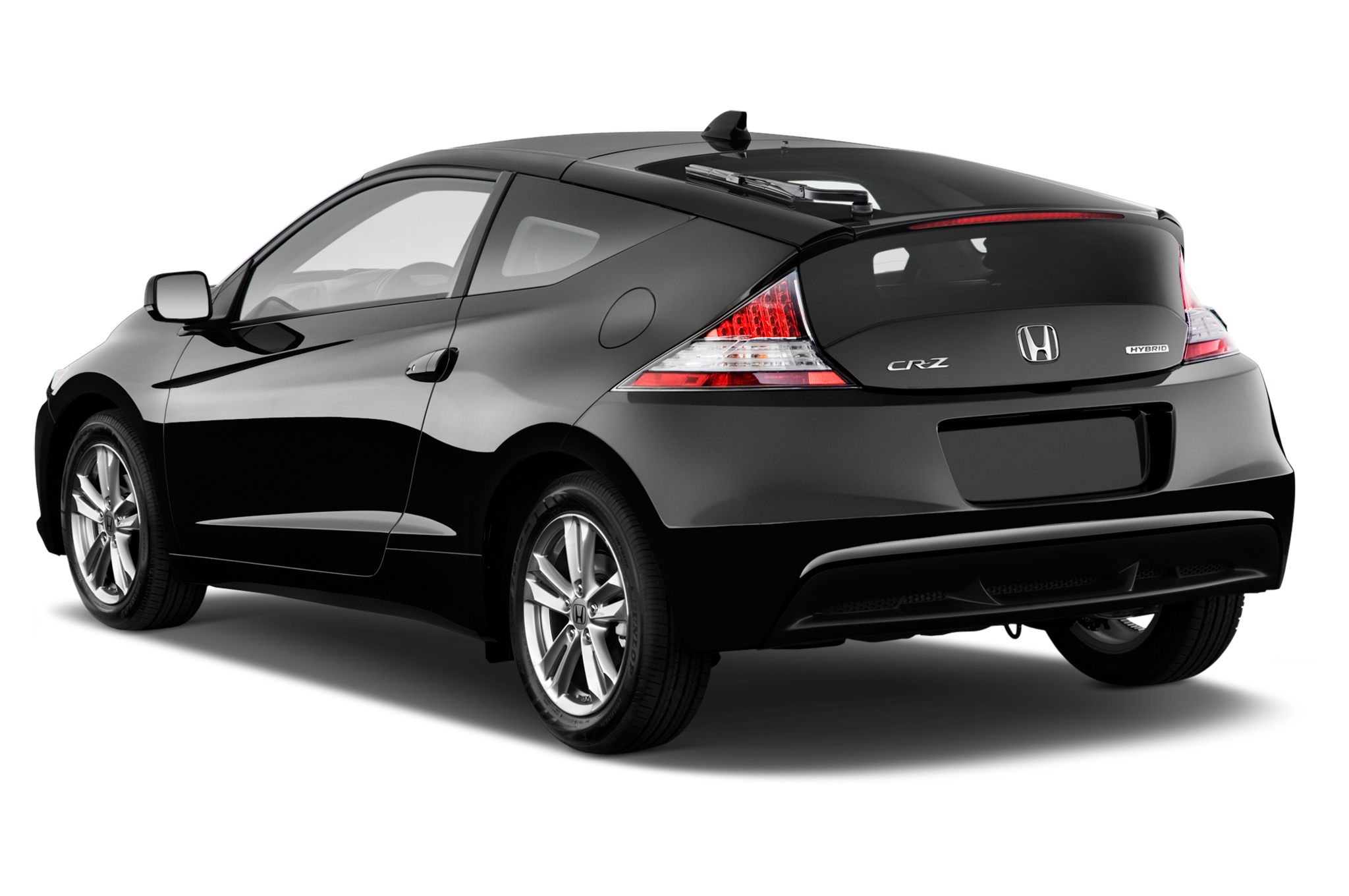 Honda CR-Z Sports Hybrid Base Grade Solid Color 2021 Prices in Pakistan Pkr Specs Reviews and Pictures