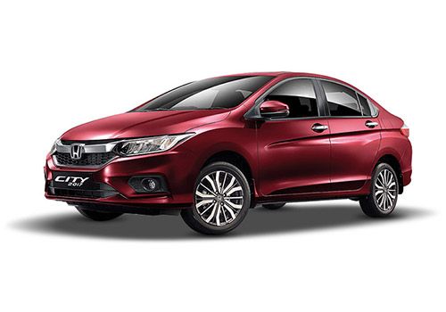 Honda City i-VTEC 2024 New Design Exterior And Interior Price in Pkr Pakistan Features and Specs