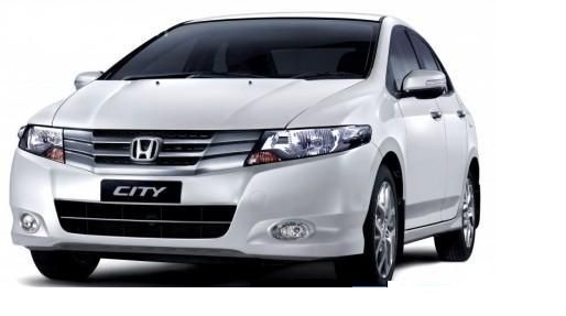 Honda City Aspire Prosmatec 1.5 i-VTEC Price in Pkr Pakistan Specifications Features and Photos