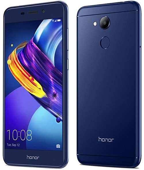 Huawei Honor 6C Pro Midrange Price in Pakistan Specifications Features Pictures