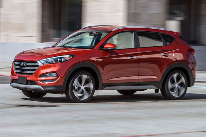 Hyundai Tucson 2021 Exterior And Interior Design Price in Pkr Pakistan Features and Specifications