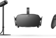 Oculus Go VR Headset Price in Pakistan Specifications and Features