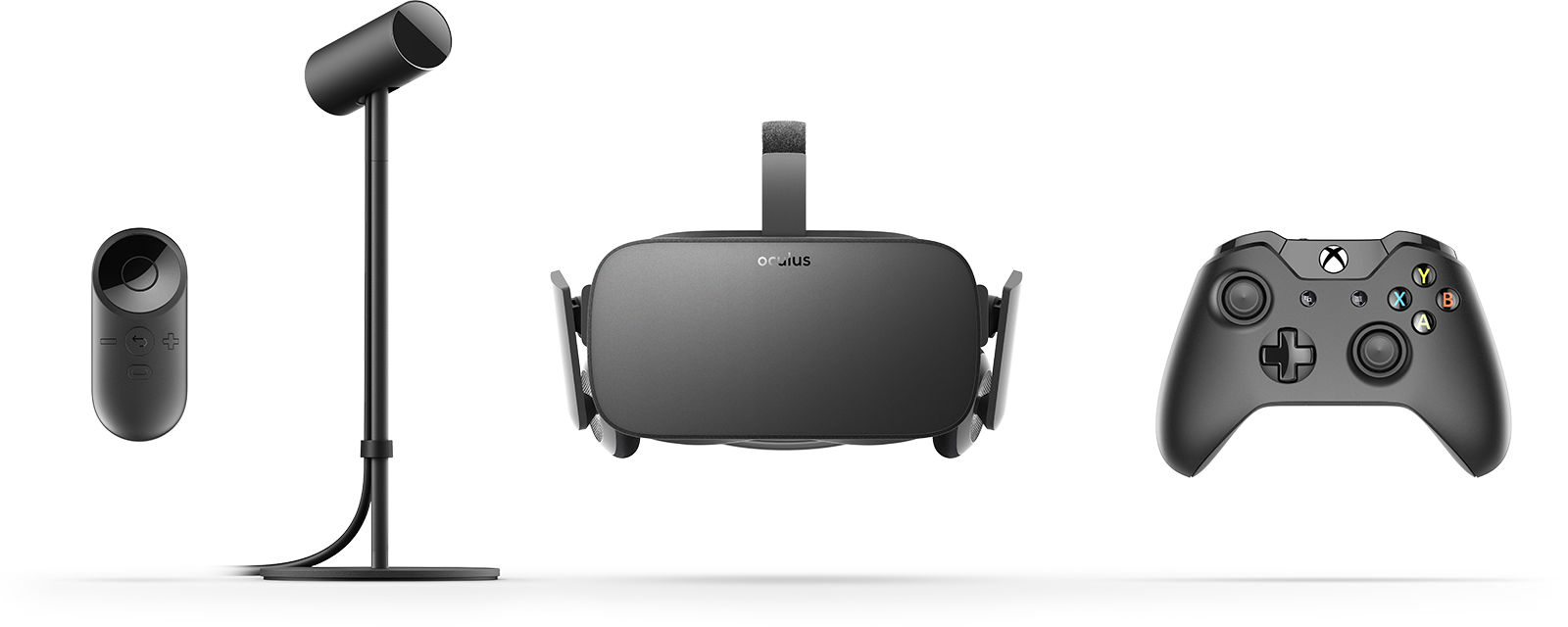 Oculus Go VR Headset Price in Pakistan Specifications and Features