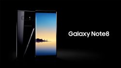 Samsung Galaxy Note 8 Price in Pakistan Specifications and Features Pictures