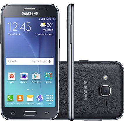 Samsung New J2 2024 Model Price in Pakistan Features Specifications Photos