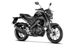 Yamaha 150cc 2024 Price in Pakistan Mileage Features and Specs