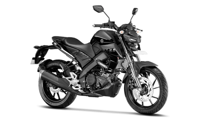 Yamaha 150cc 2024 Price in Pakistan Mileage Features and Specs