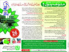 How to Apply For Hajj 2024 in Pakistan Banks Details and Application Form