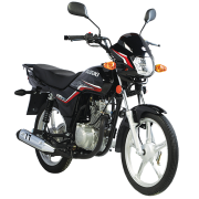 Suzuki GD 110cc 2024 Price in Pakistan Specs Fuel Average