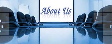 About Us details
