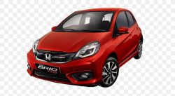 Honda Brio 2024 Price in Pakistan Interior Specification Pictures Mileage