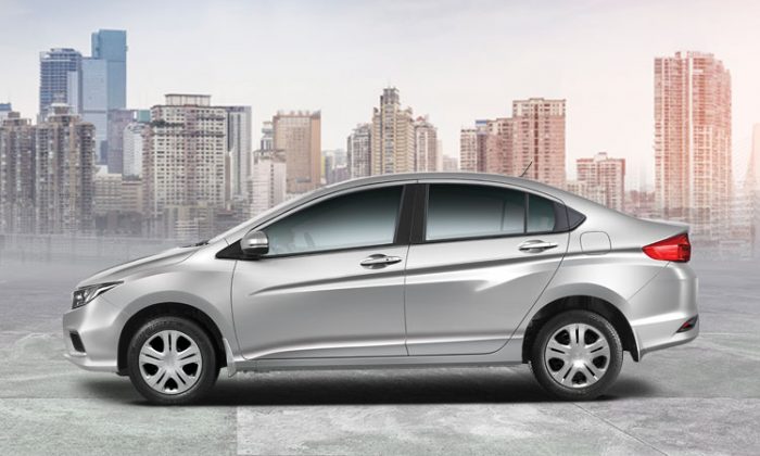 honda city 1.2 2024 price in Pakistan Specification Fuel average