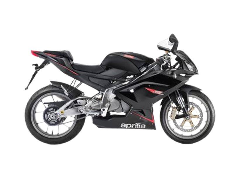 Aprilia RS 125 2024 Price in Pakistan Specifications