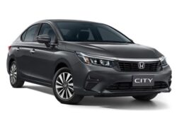 Honda city 1.2 2024 price in Pakistan Specification Fuel average