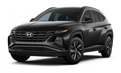 Hyundai-Tucson-Ultimate-2023-Price-in-Pakistan-780×470