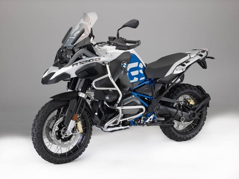 Bmw gs 1200 Price in Pakistan 2024 Specification Mileage Performance