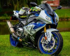 Bmw s1000rr Price in Pakistan 2024 Engine Specification Mileage