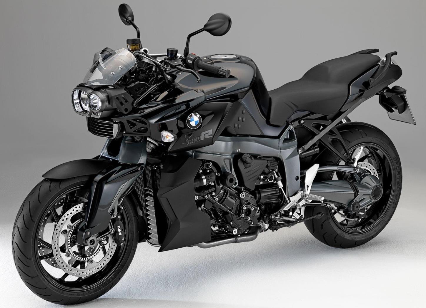 Bmw k1300r Price in Pakistan 2024 Specification Mileage