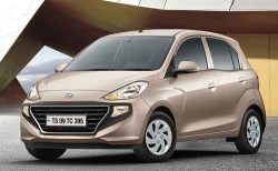 Hyundai Santro Price in Pakistan 2024 Specifications Engine Specs