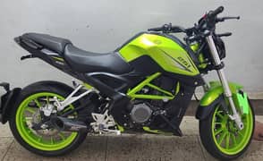 Benelli 251s Price in Pakistan Specifications Features Pros and Cons