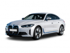 BMW_i4_-_PNG