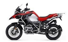 Bmw gs 1200 Price in Pakistan 2024