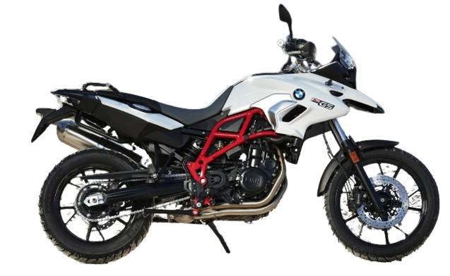 BMW F 700 GS Price in Pakistan, Engine, Fuel Capacity and Efficiency