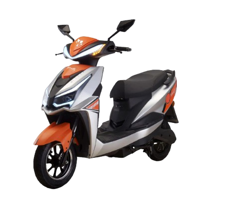 Bingo Wolf Price in Pakistan 2024, Engine, Battery Type And Specification