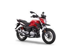 Derbi ETX 150 Price in Pakistan 2024, Features And Specification