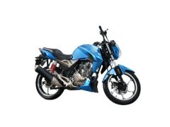 Unique Crazer UD-150 Price In Pakistan 2024, Petrol Capacity And Specification